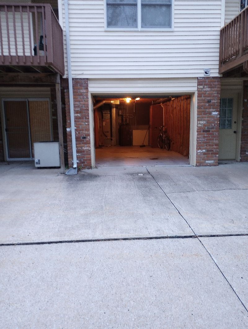 Furnished Finder property 360438_1 photo 22