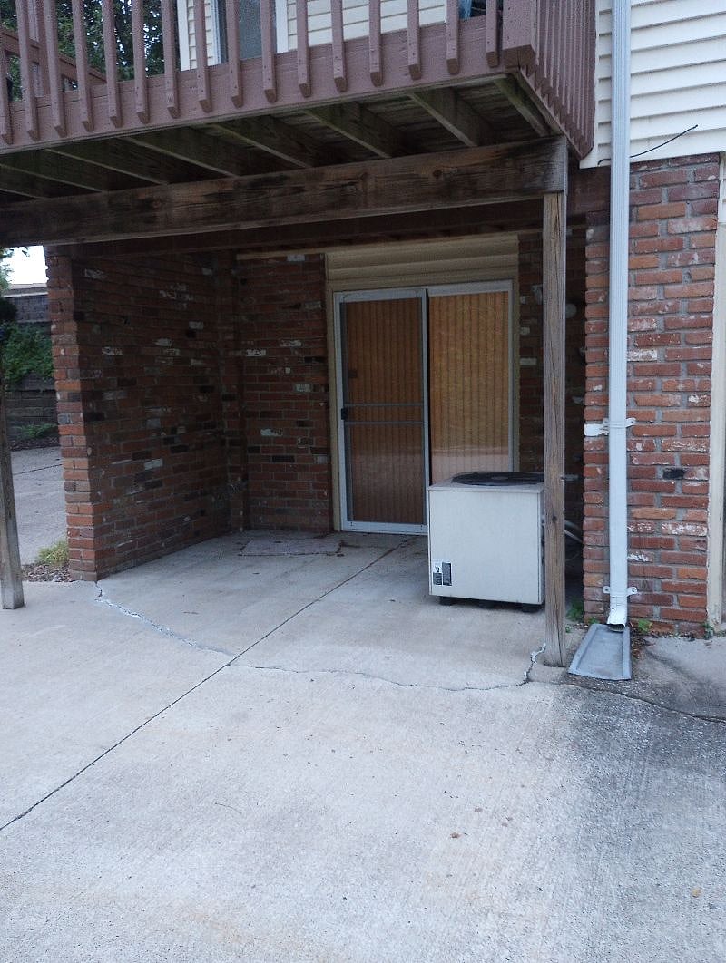 Furnished Finder property 360438_1 photo 23