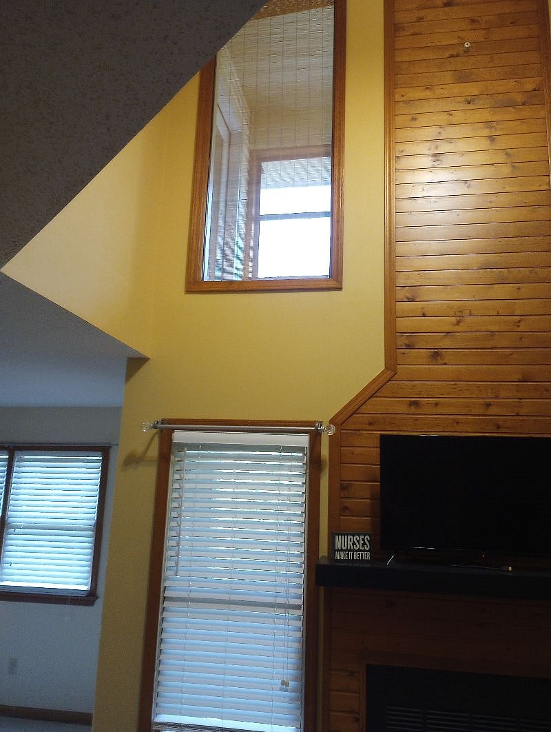 Furnished Finder property 360438_1 photo 24