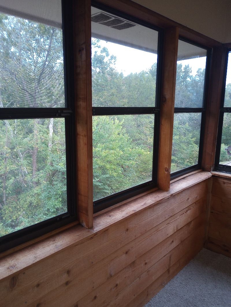 Furnished Finder property 360438_1 photo 26