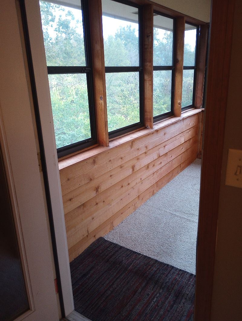 Furnished Finder property 360438_1 photo 25