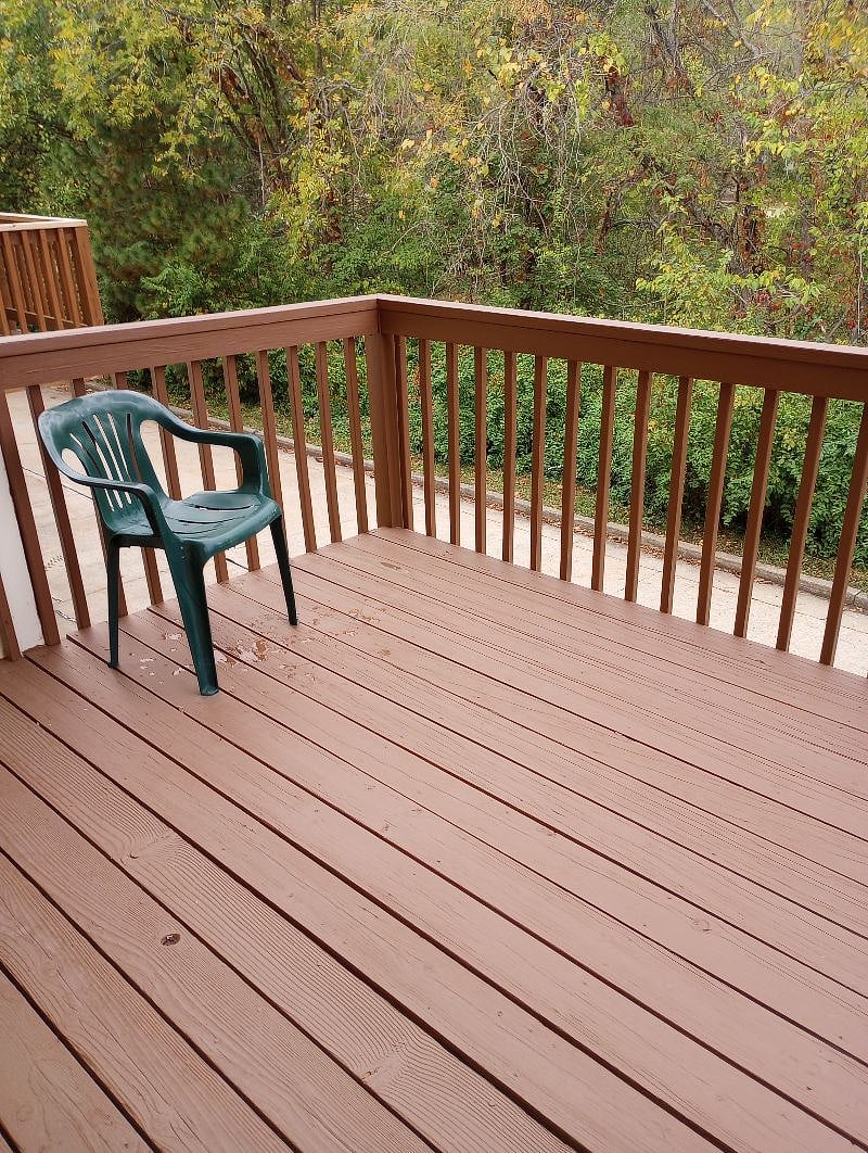 Furnished Finder property 360438_1 photo 28
