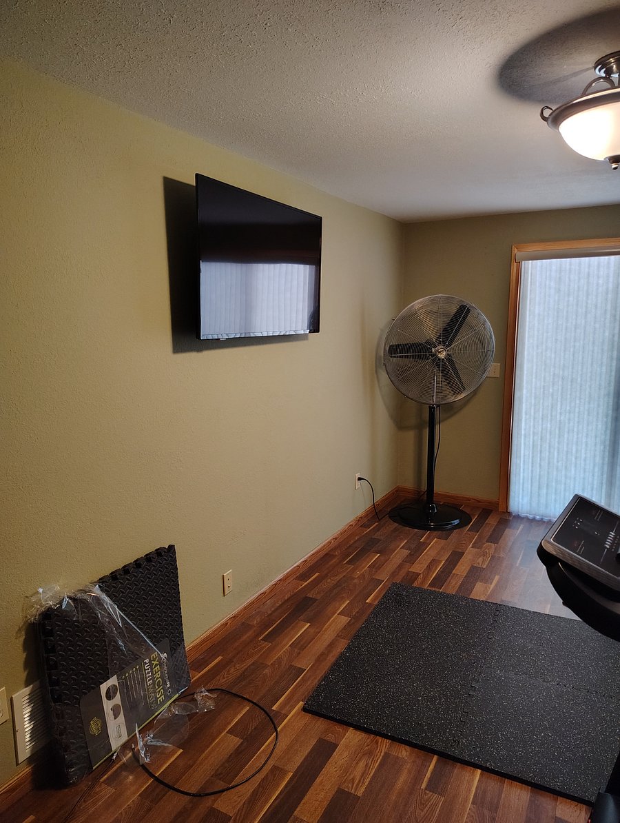 Furnished Finder property 360438_1 photo 30
