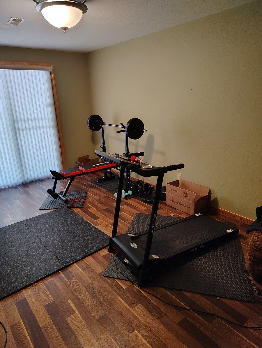 Furnished Finder property 360438_1 photo 31