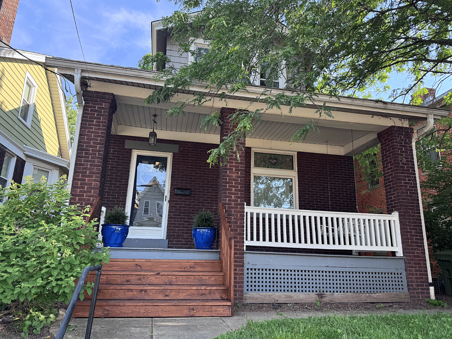 Furnished Finder property 360449_1 photo 1