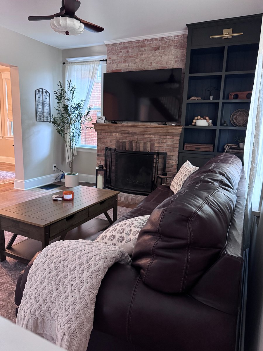 Furnished Finder property 360449_1 photo 8