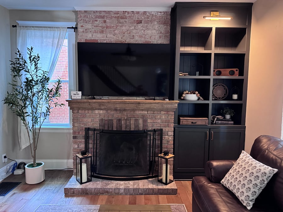 Furnished Finder property 360449_1 photo 3