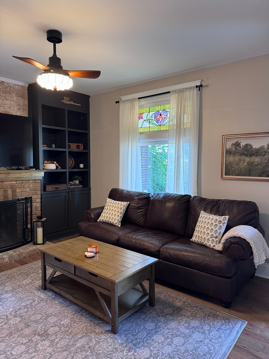 Furnished Finder property 360449_1 photo 9