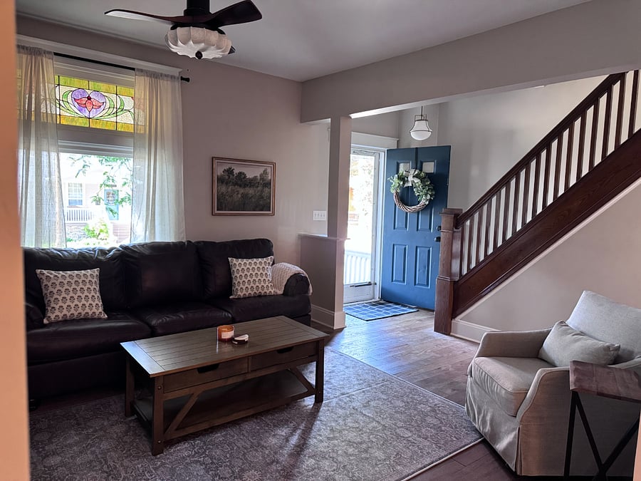 Furnished Finder property 360449_1 photo 10