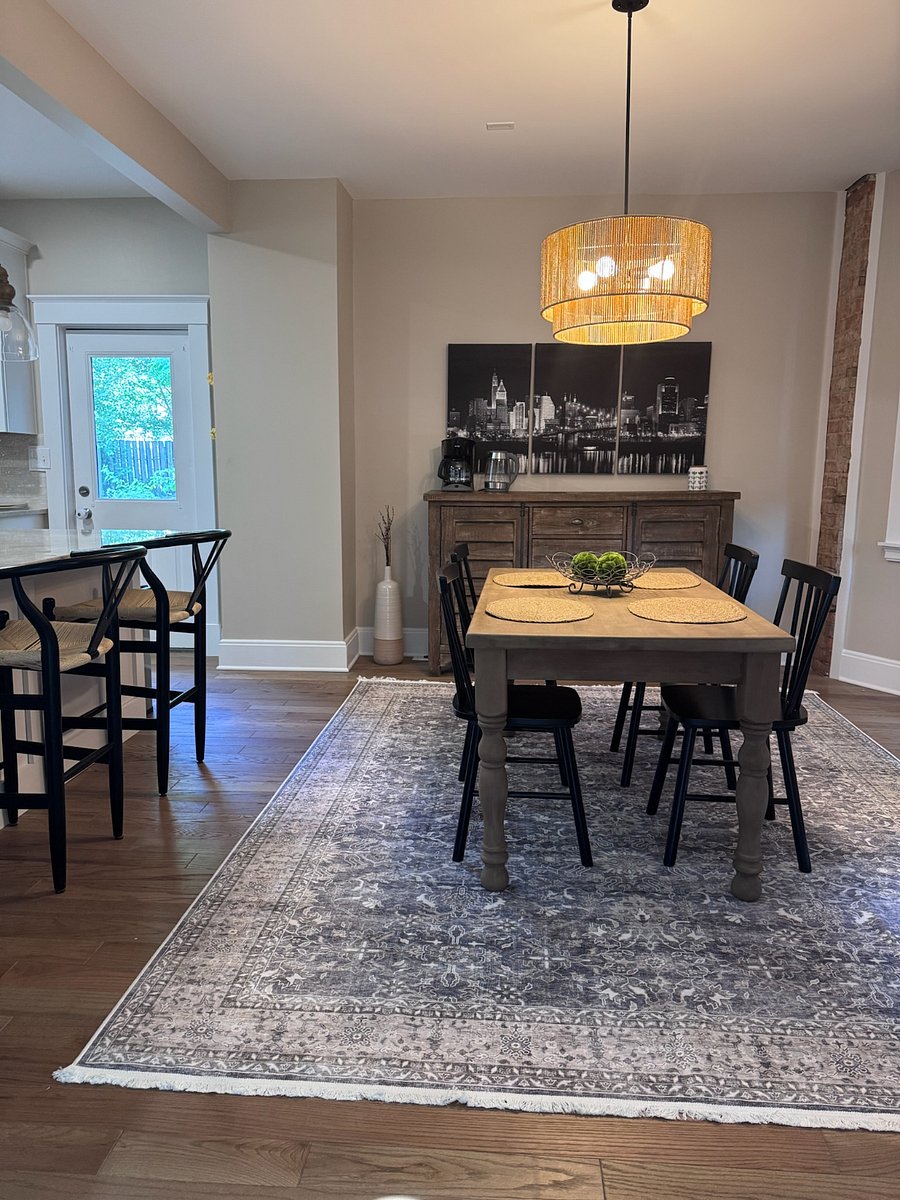 Furnished Finder property 360449_1 photo 5
