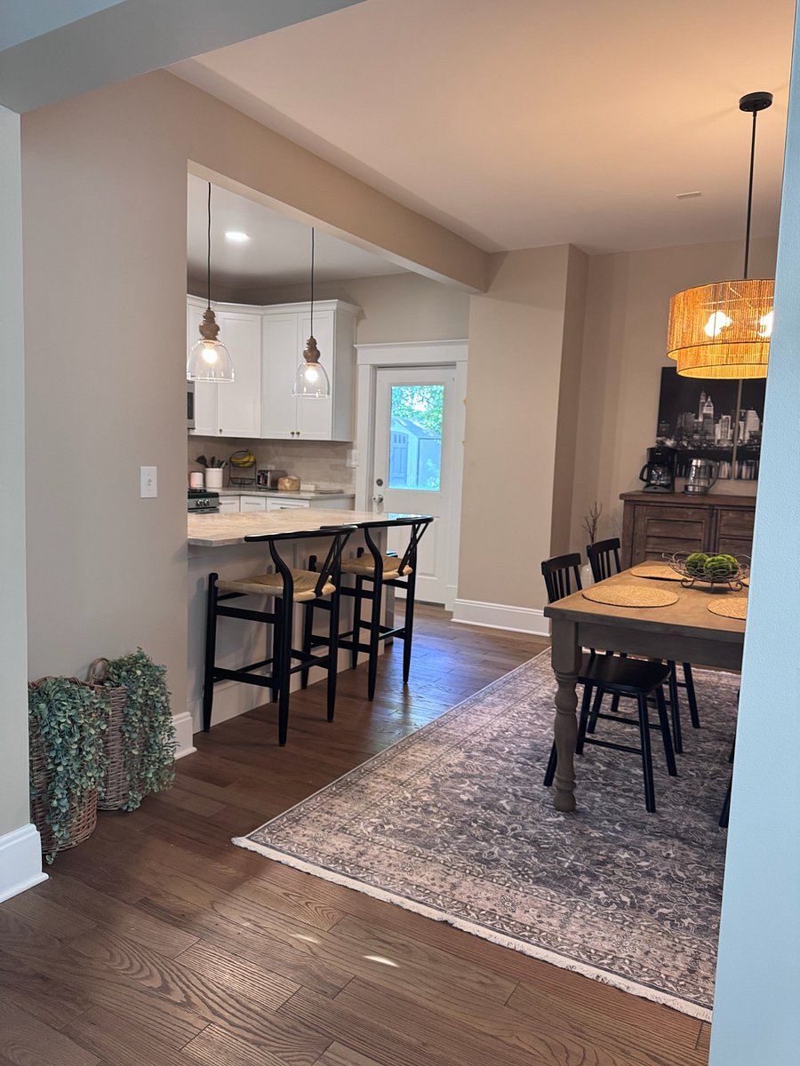 Furnished Finder property 360449_1 photo 11