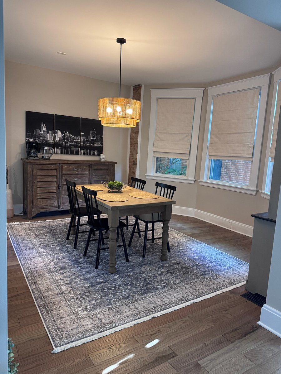 Furnished Finder property 360449_1 photo 12