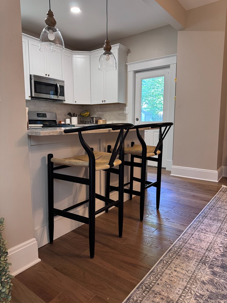 Furnished Finder property 360449_1 photo 13