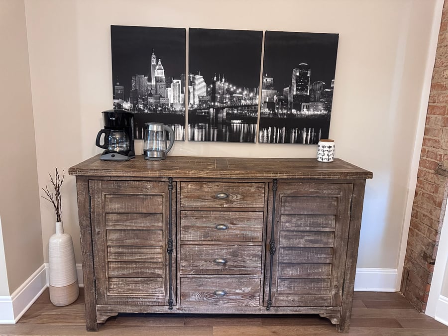 Furnished Finder property 360449_1 photo 14