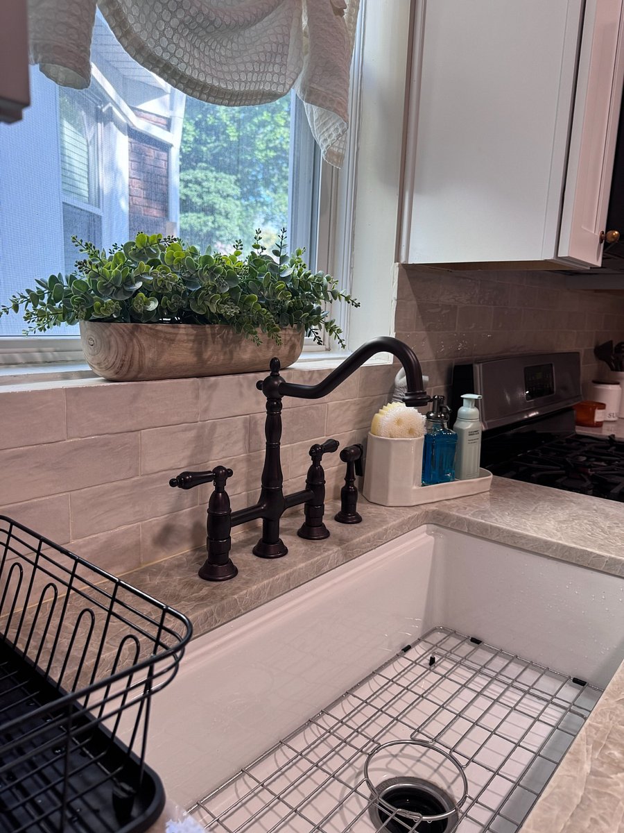 Furnished Finder property 360449_1 photo 16