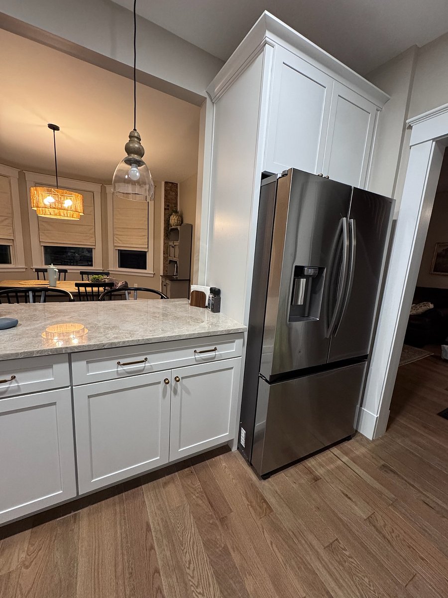 Furnished Finder property 360449_1 photo 17