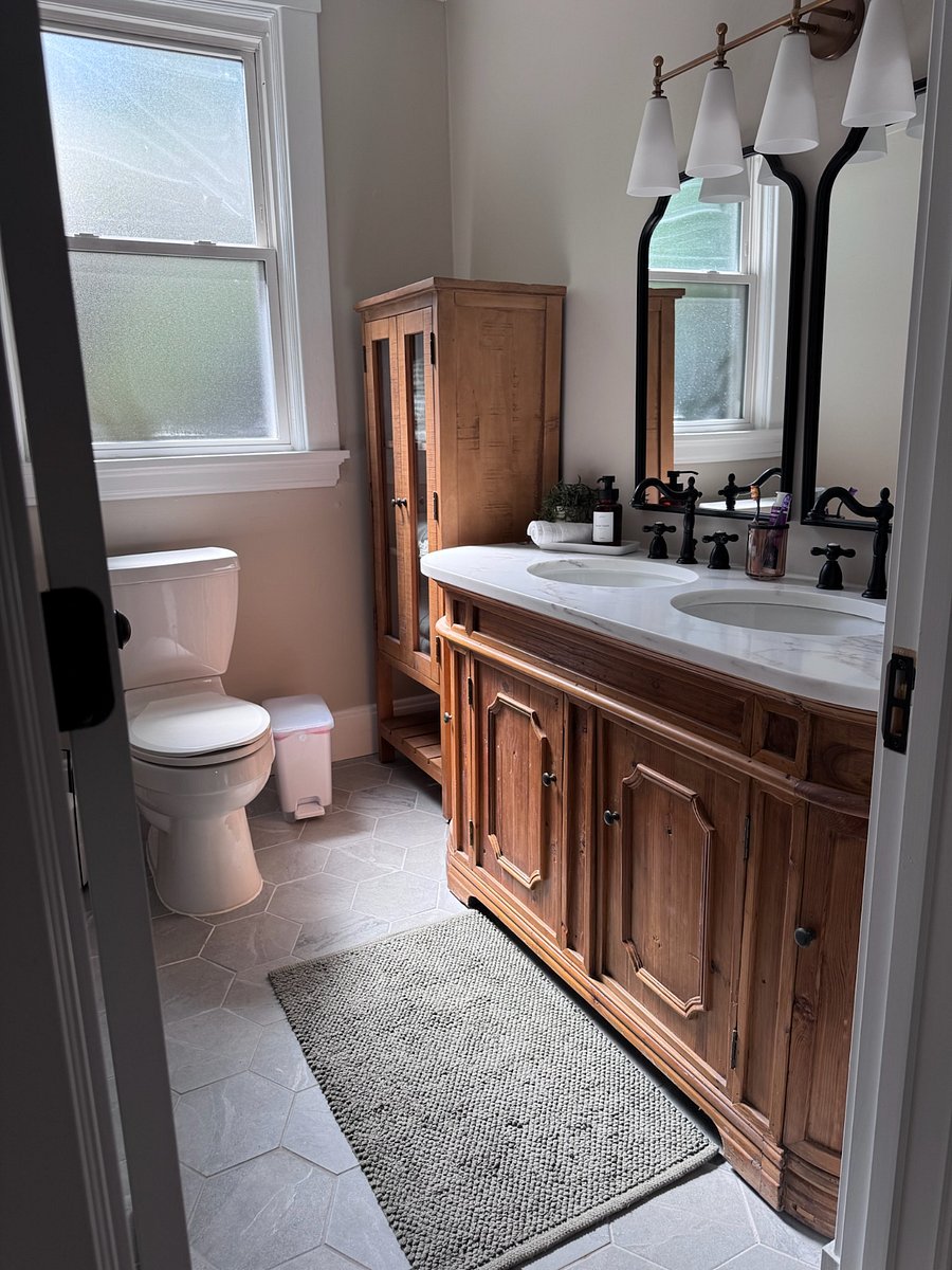Furnished Finder property 360449_1 photo 18
