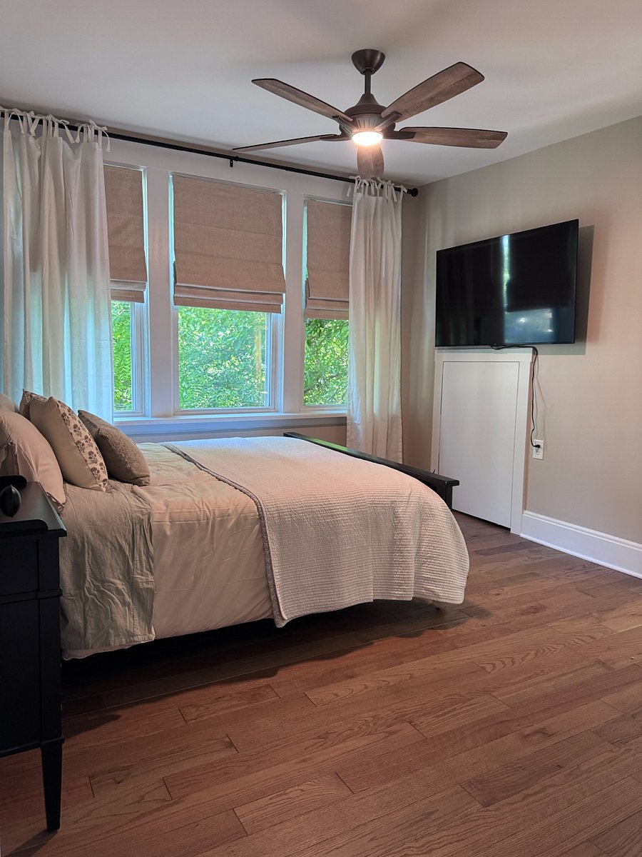 Furnished Finder property 360449_1 photo 22