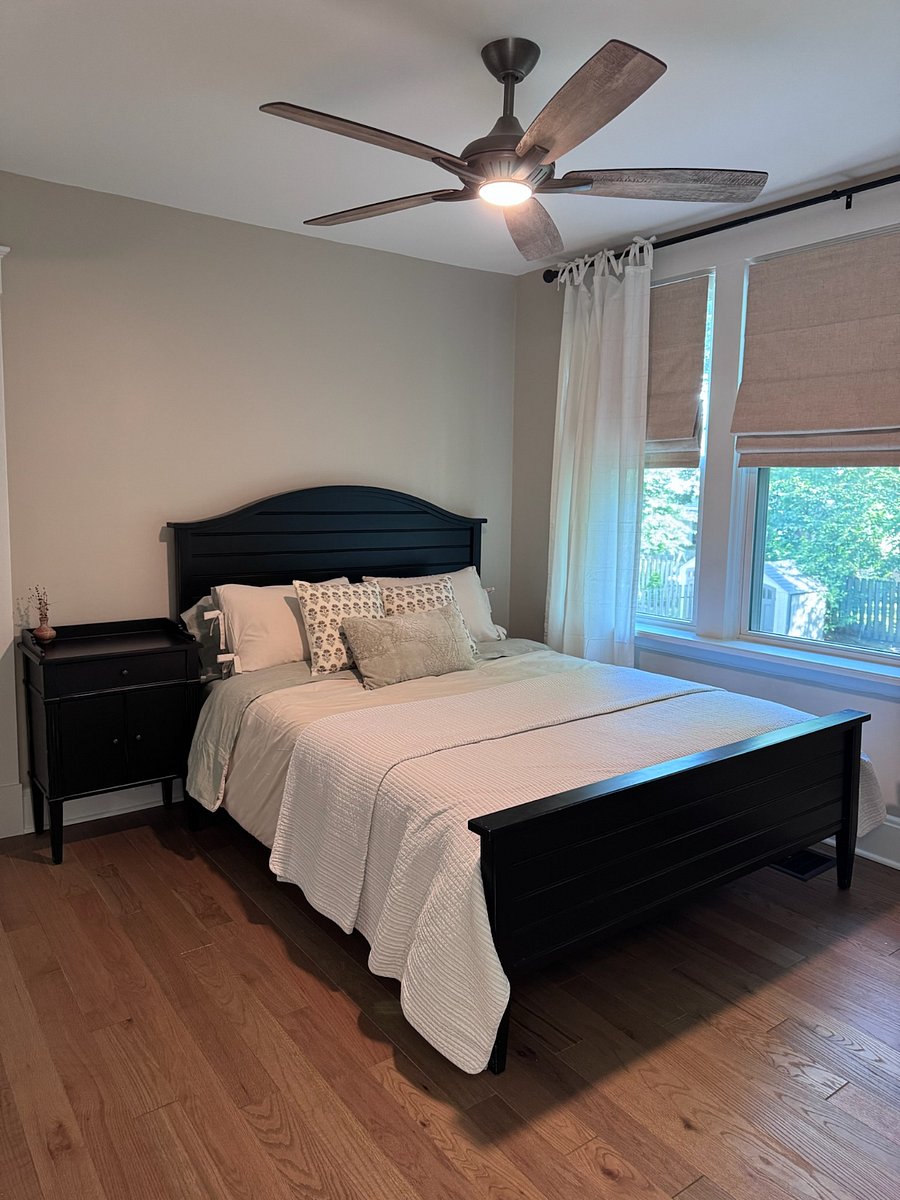 Furnished Finder property 360449_1 photo 23
