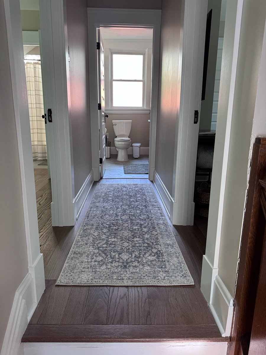 Furnished Finder property 360449_1 photo 24
