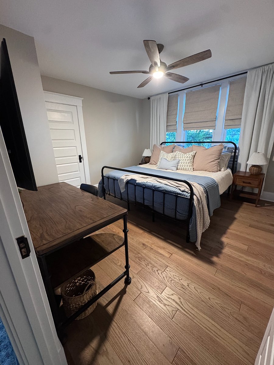 Furnished Finder property 360449_1 photo 4