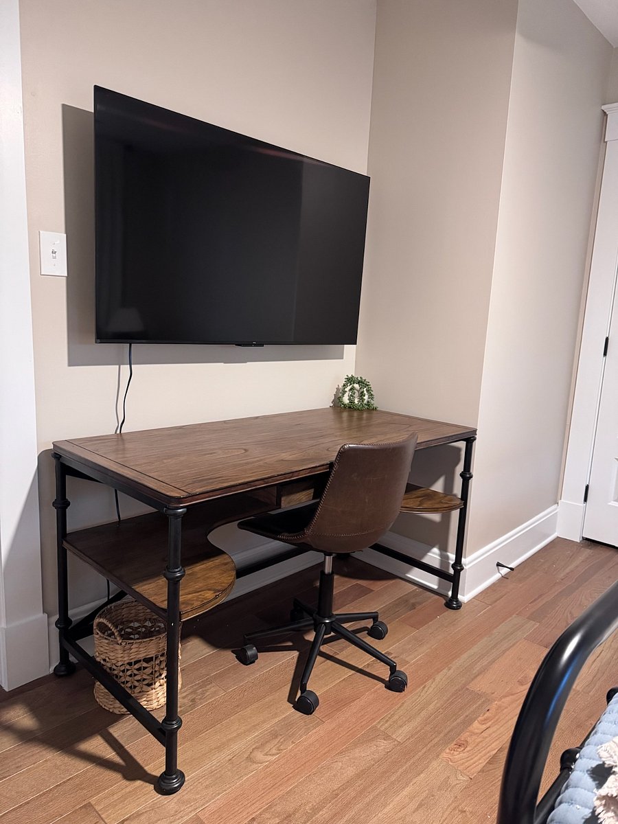 Furnished Finder property 360449_1 photo 25
