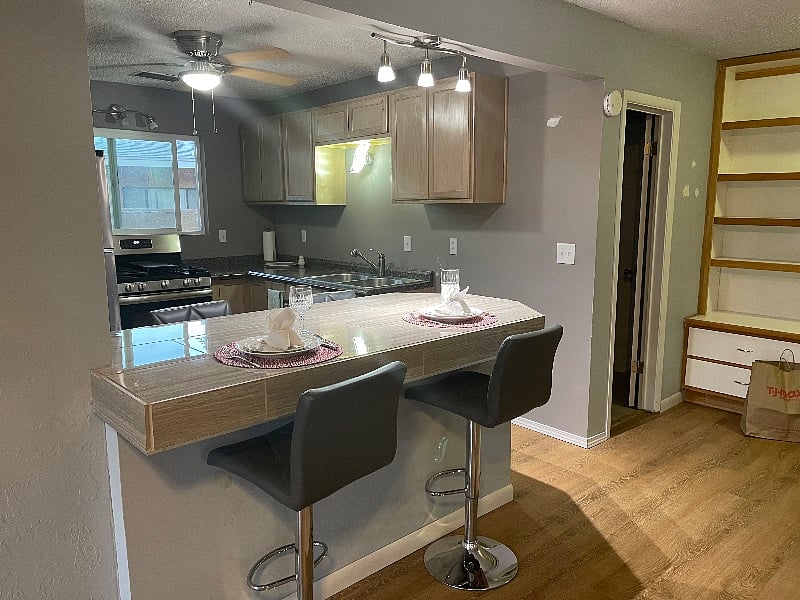 Furnished Finder property 360454_1 photo 2