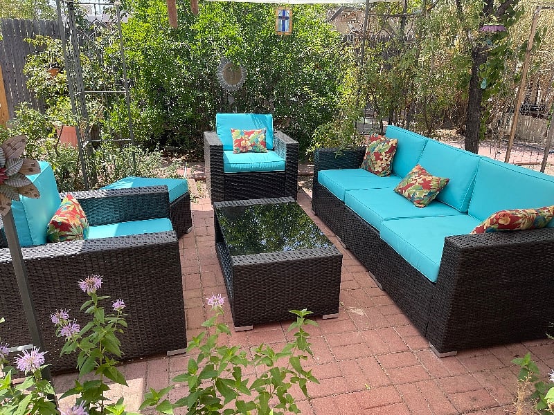 Furnished Finder property 360454_1 photo 1