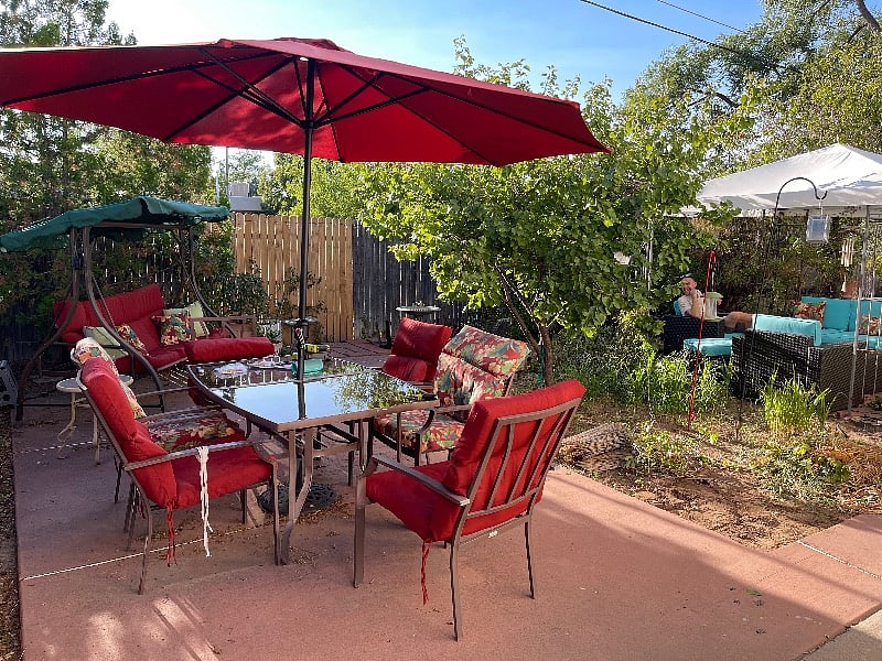 Furnished Finder property 360454_1 photo 5
