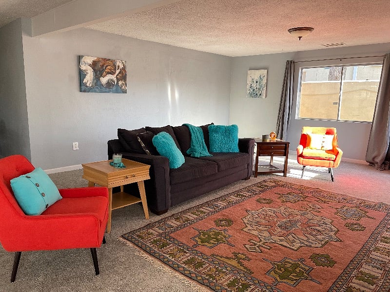Furnished Finder property 360454_1 photo 4