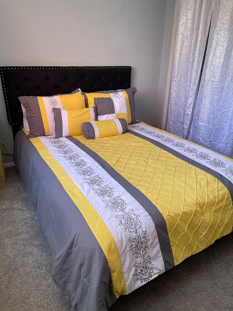 Furnished Finder property 360454_1 photo 7