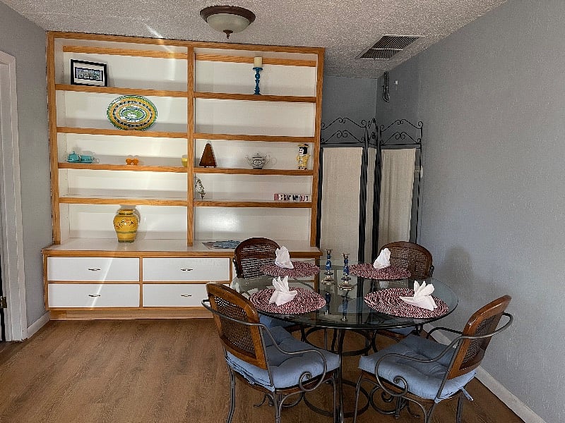 Furnished Finder property 360454_1 photo 8
