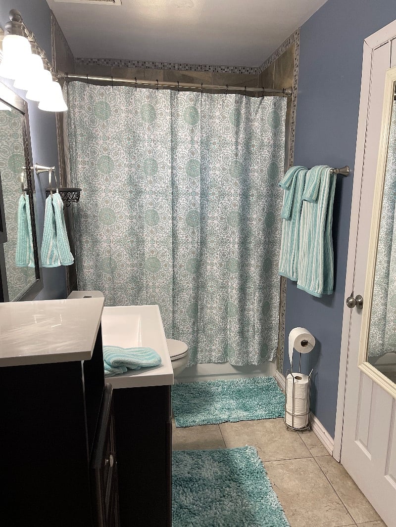 Furnished Finder property 360454_1 photo 10