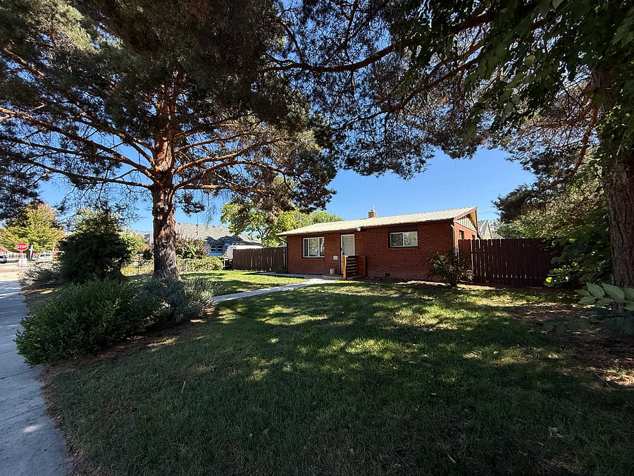 Furnished Finder property 360463_1 photo 40