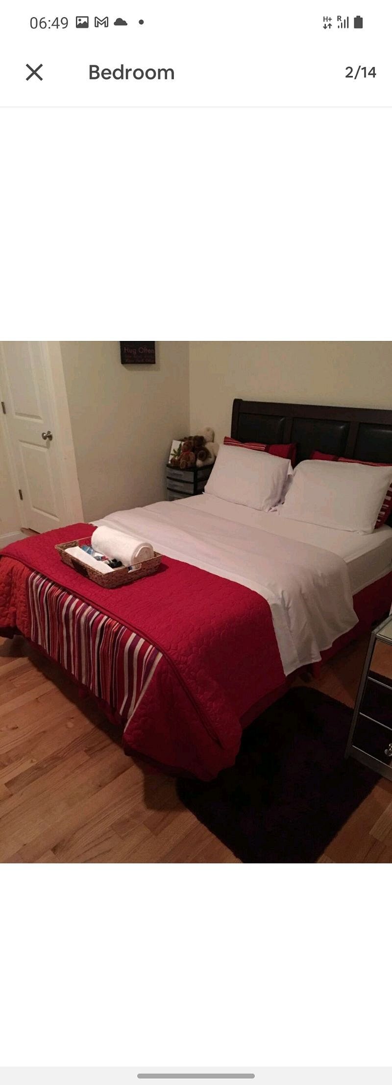Furnished Finder property 360469_1 photo 3