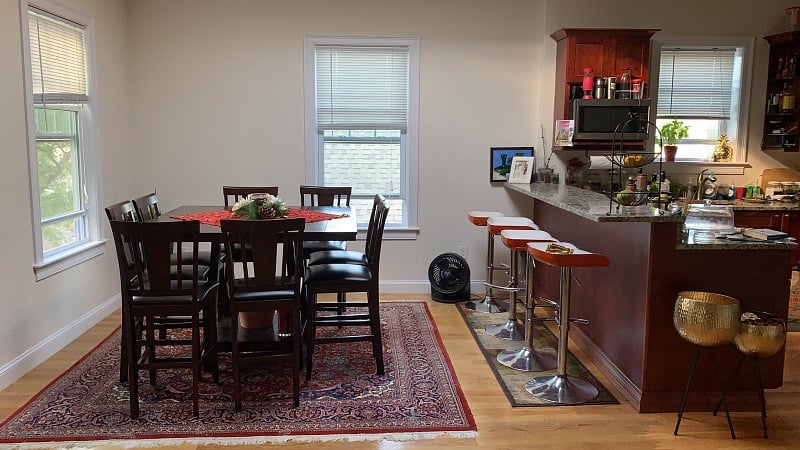Furnished Finder property 360469_1 photo 4