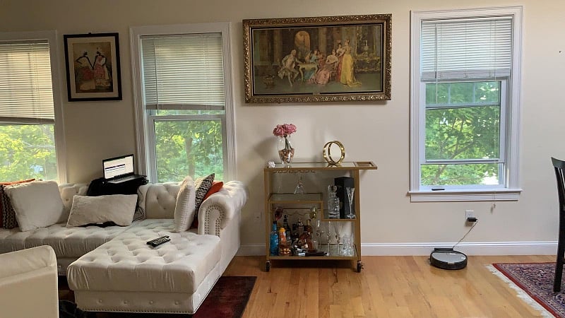 Furnished Finder property 360469_1 photo 6