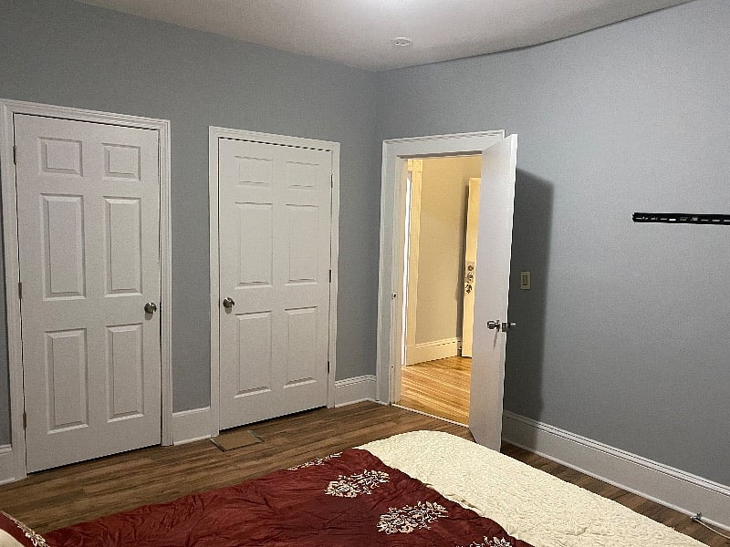 Furnished Finder property 360470_1 photo 3
