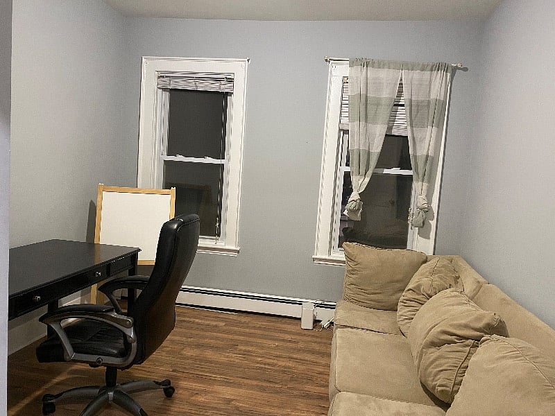 Furnished Finder property 360470_1 photo 4