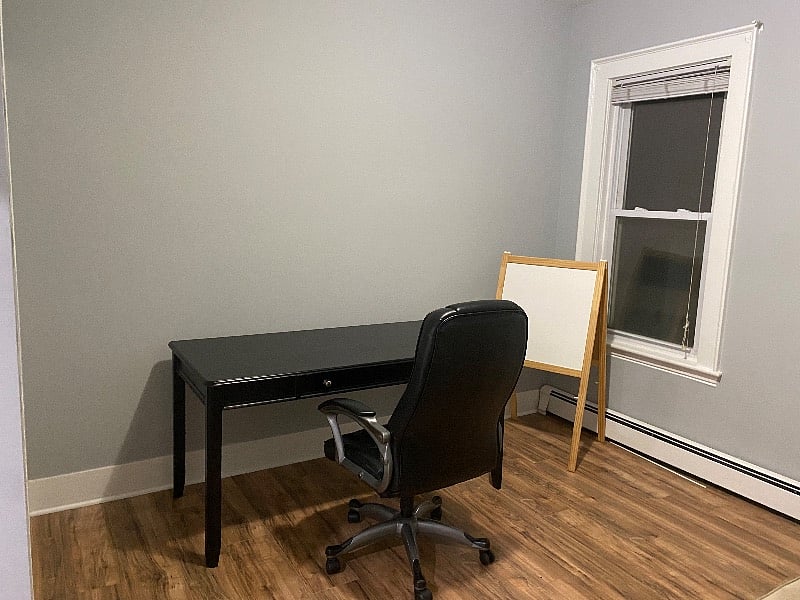 Furnished Finder property 360470_1 photo 5