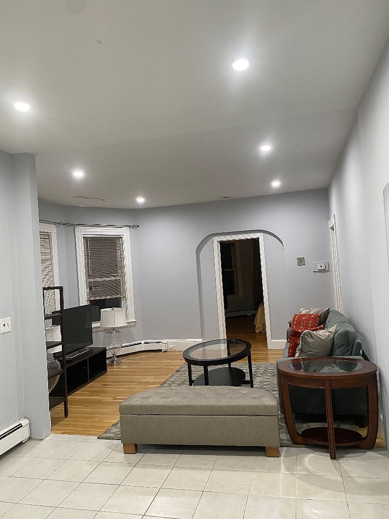 Furnished Finder property 360470_1 photo 6