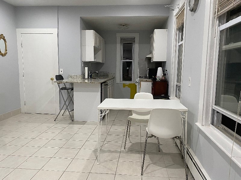 Furnished Finder property 360470_1 photo 7