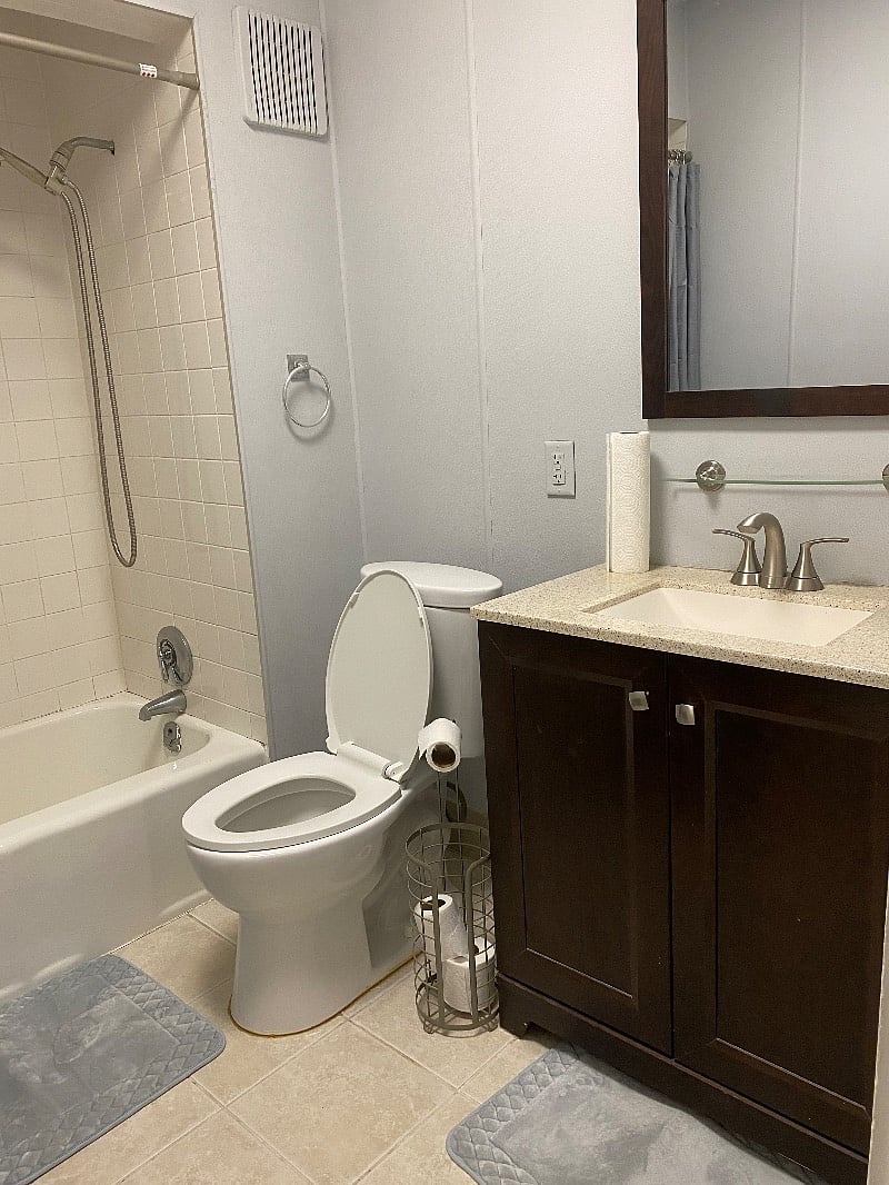 Furnished Finder property 360470_1 photo 8