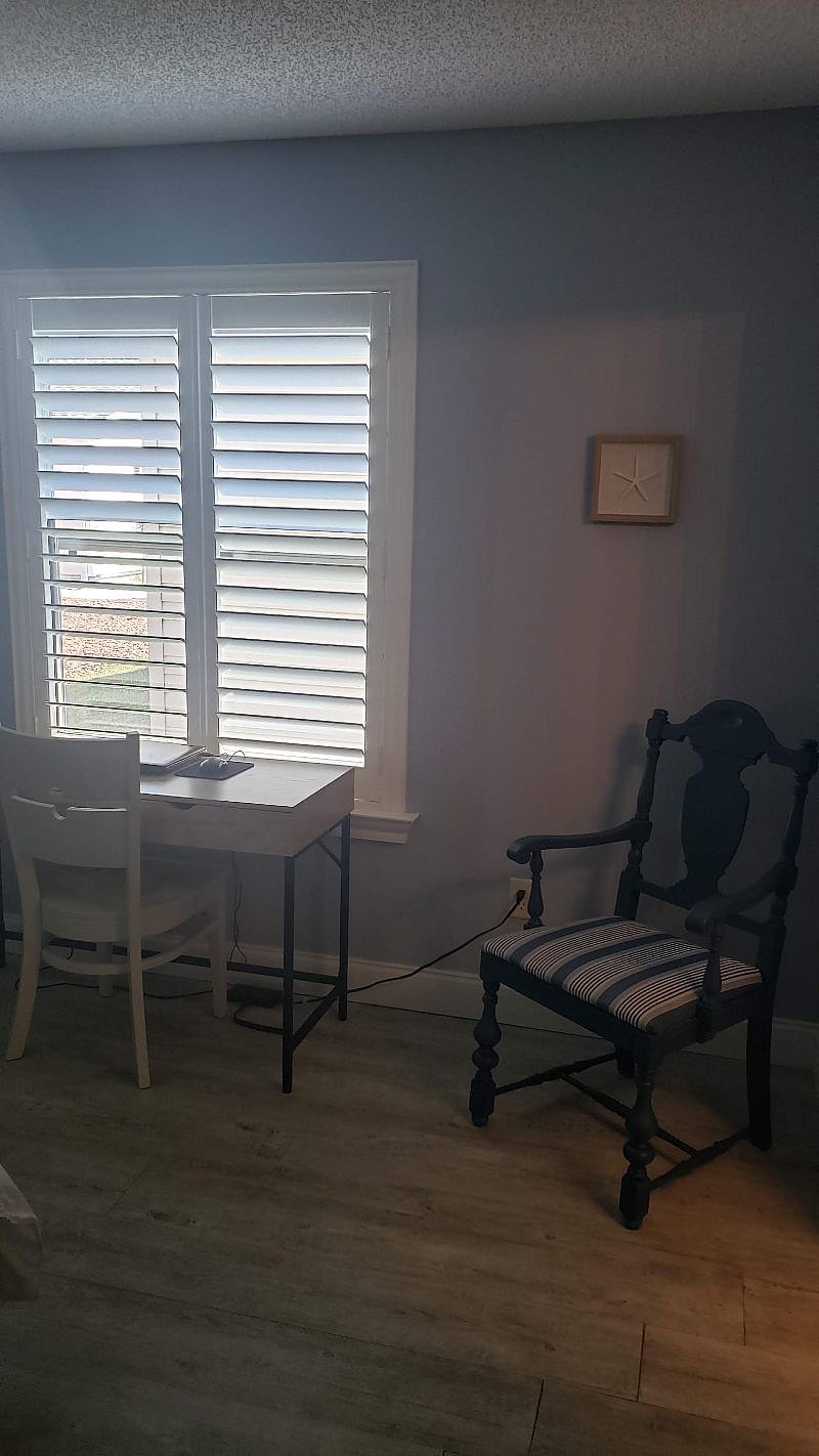 Furnished Finder property 360471_1 photo 10