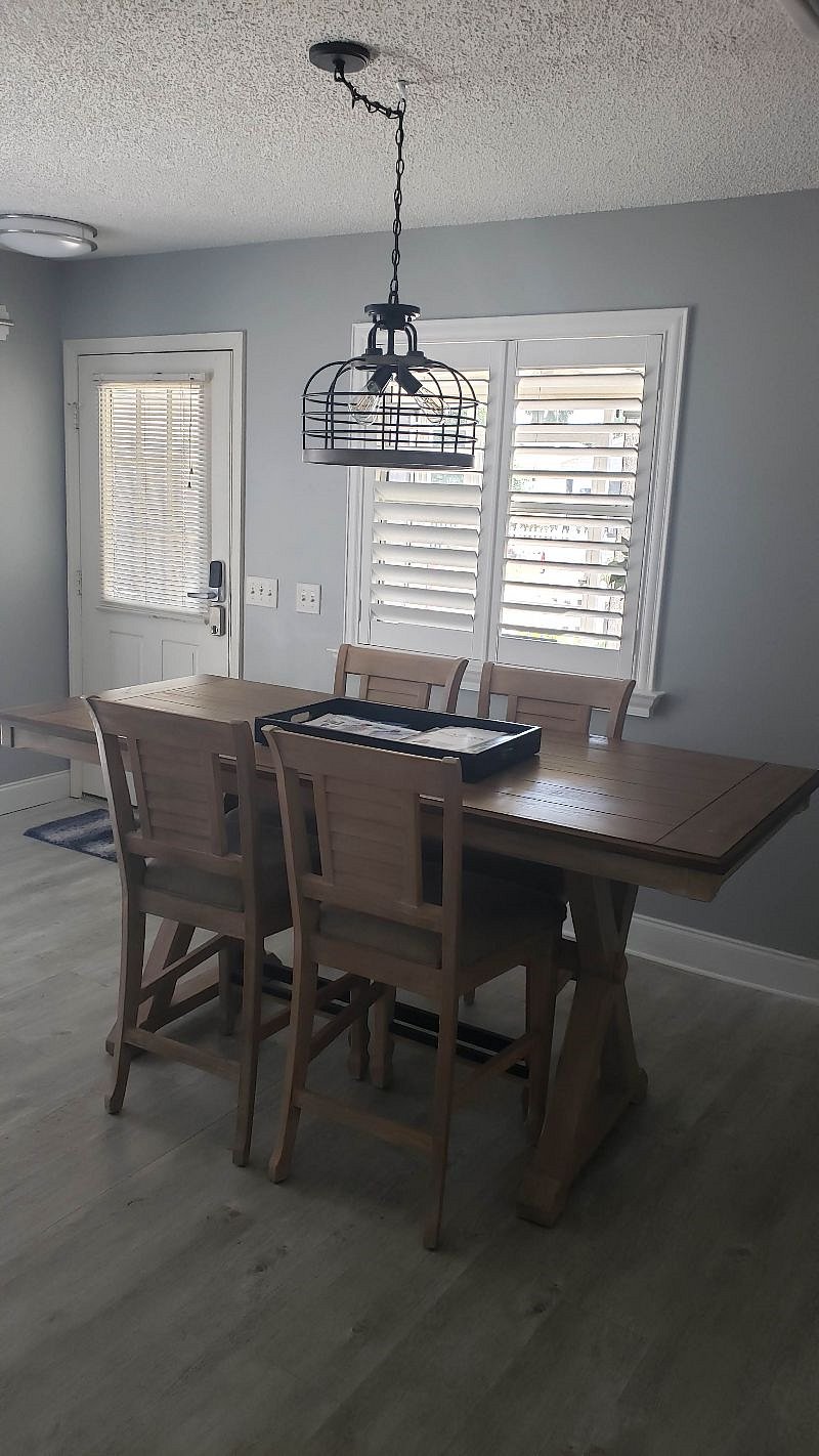 Furnished Finder property 360471_1 photo 5
