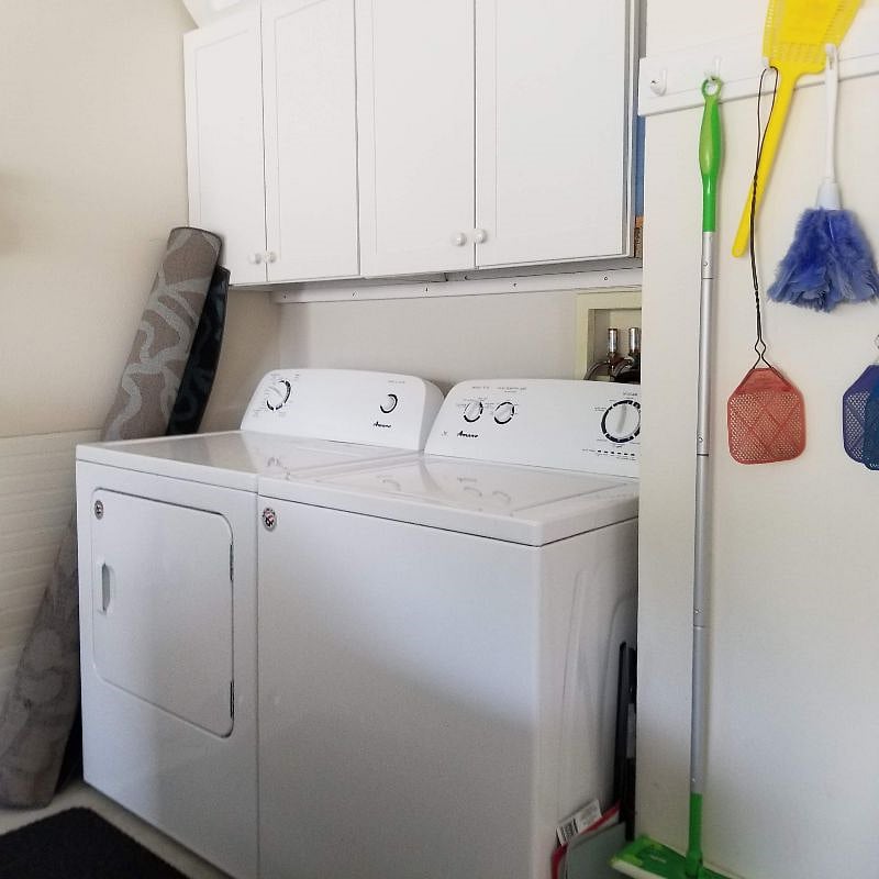 Furnished Finder property 360471_1 photo 15