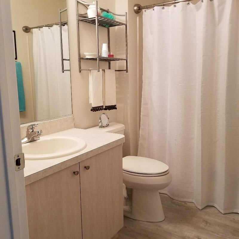Furnished Finder property 360471_1 photo 12