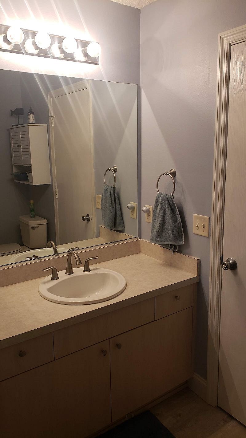 Furnished Finder property 360471_1 photo 13
