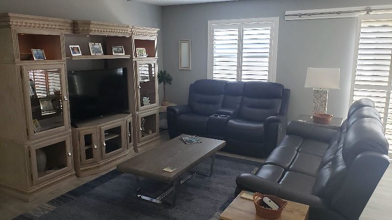 Furnished Finder property 360471_1 photo 8