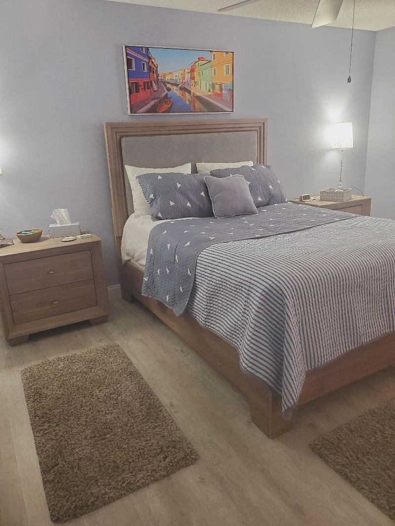 Furnished Finder property 360471_1 photo 9